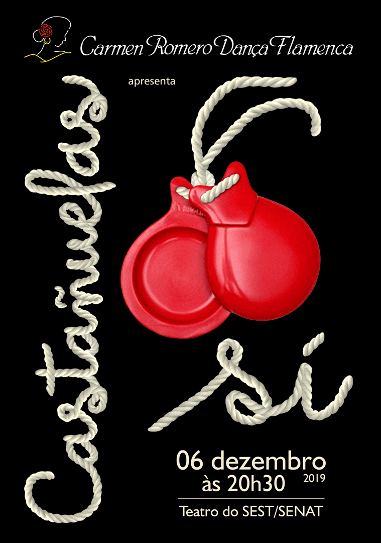 CASTAÑUELAS SÍ (2019)