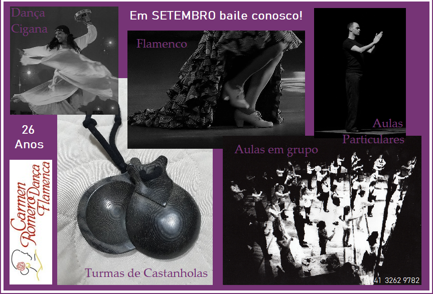 APROVEITE A PROMOÇÃO DO MÊS!