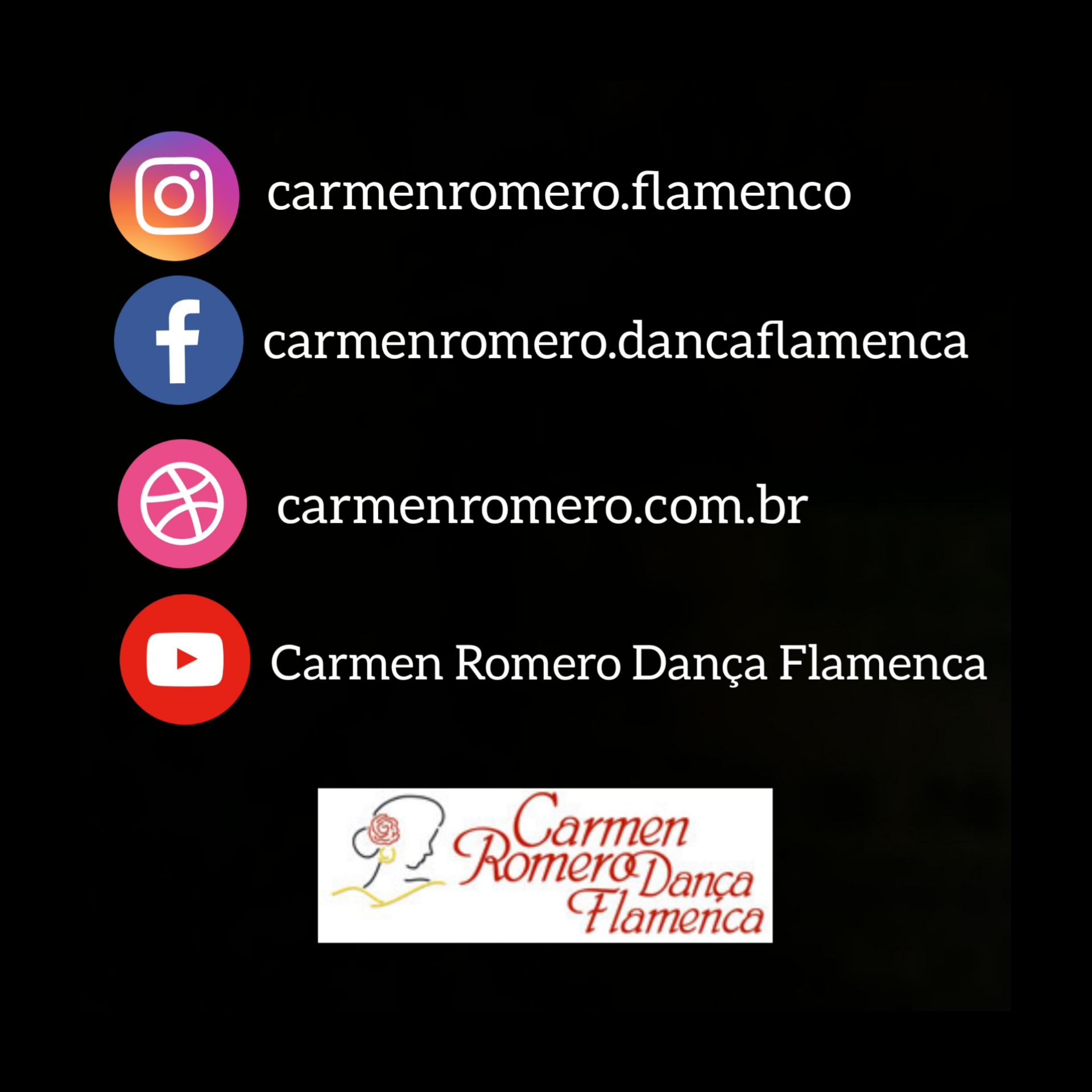 QUE TAL FAZER ARTE? VENHA BAILAR CONOSCO!
