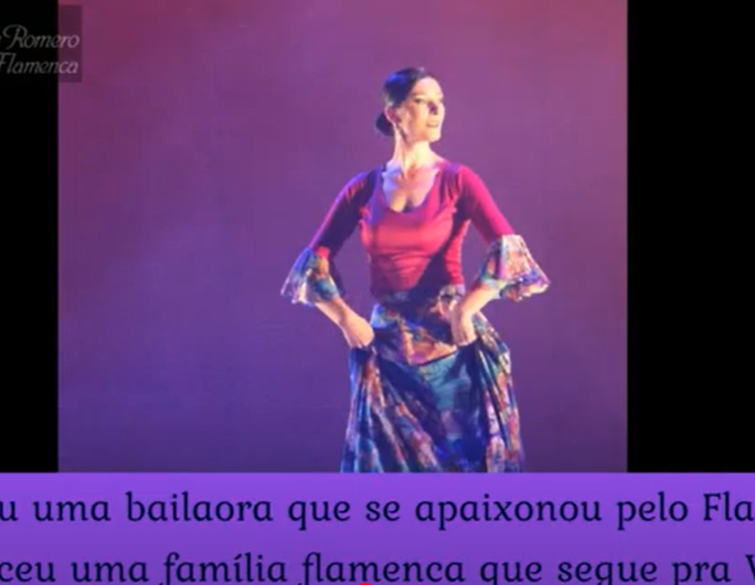 FIESTA