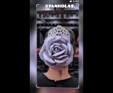 FLAMENCO em ITAJAÍ – 27 e 28 de setembro