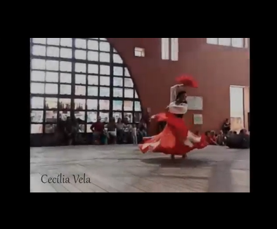 PROFESSORAS DA DANÇA CIGANA 2024 – Agende sua aula experimental gratuita!