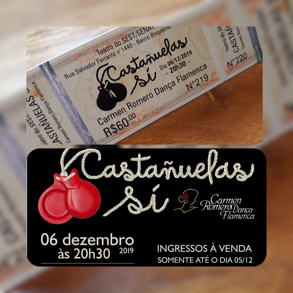 ANTECIPE A COMPRA DO SEU INGRESSO!