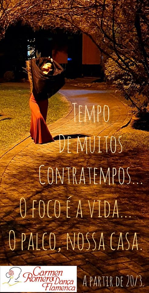 SIGA-NOS!