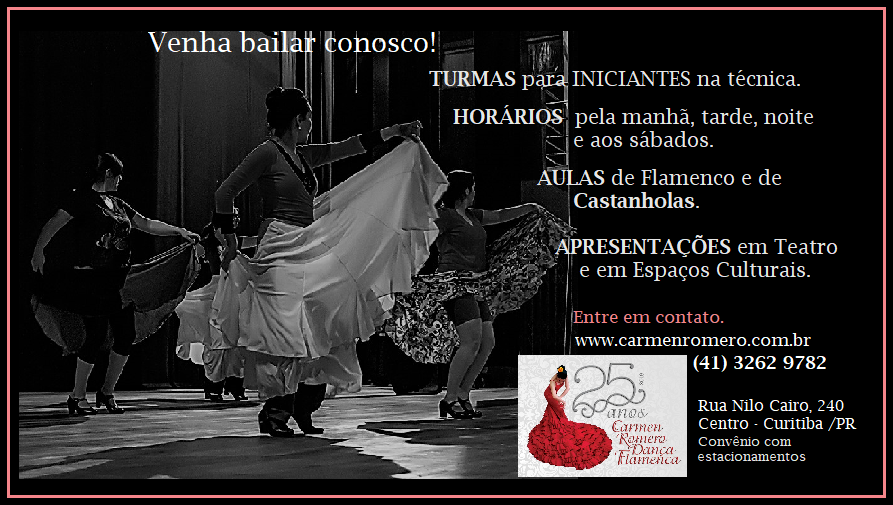 Aula experimental GRATUITA!