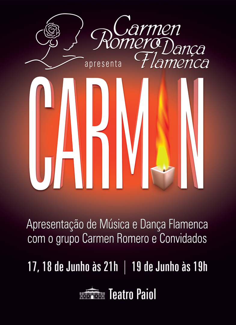 CARMIN (2005)