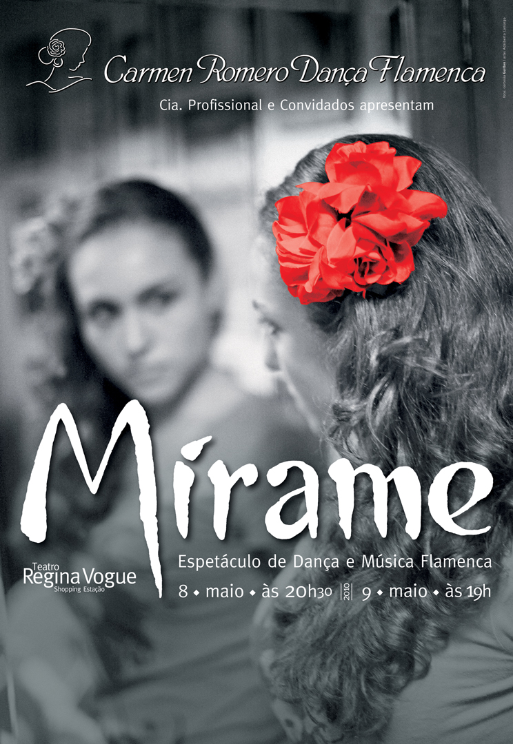 MIRAME (2010)