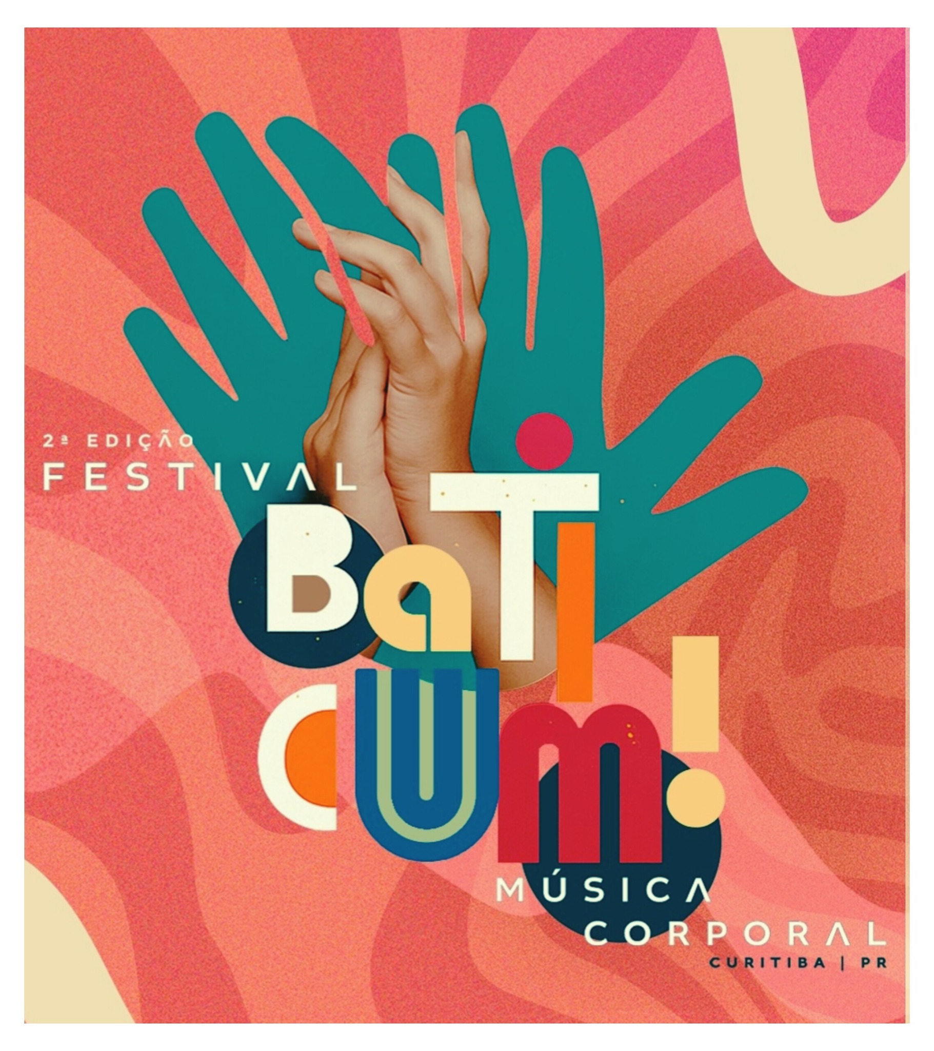 Flamenco no Festival BATICUM